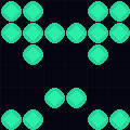 147.0.65.225