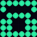 147.0.65.226