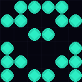 147.0.65.227