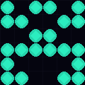 147.0.65.228