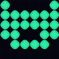 147.0.65.229