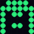 147.0.65.23