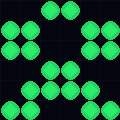 147.0.65.230
