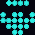 147.0.65.231