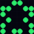 147.0.65.232