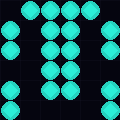 147.0.65.235