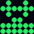147.0.65.236