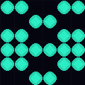 147.0.65.237