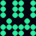 147.0.65.238