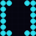 147.0.65.239