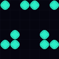147.0.65.240