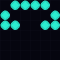 147.0.65.243