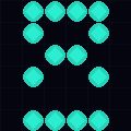 147.0.65.244