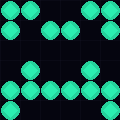147.0.65.245