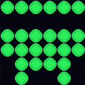 147.0.65.246