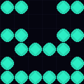 147.0.65.247