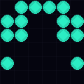 147.0.65.248