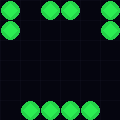 147.0.65.249