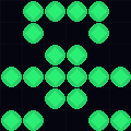 147.0.65.251