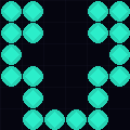 147.0.65.254