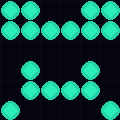 147.0.65.26