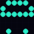 147.0.65.27