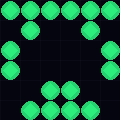 147.0.65.28