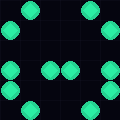 147.0.65.29