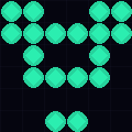 147.0.65.3