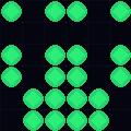 147.0.65.30