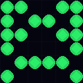 147.0.65.31