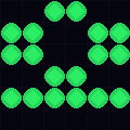 147.0.65.32