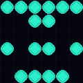 147.0.65.33