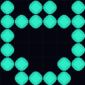 147.0.65.35