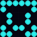 147.0.65.37