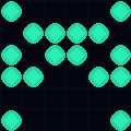 147.0.65.38