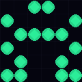 147.0.65.39