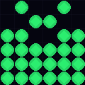 147.0.65.4