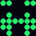 147.0.65.40