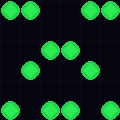 147.0.65.41