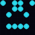 147.0.65.42