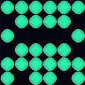 147.0.65.44