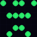 147.0.65.45