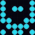 147.0.65.46