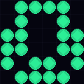 147.0.65.47