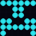 147.0.65.48