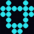 147.0.65.49