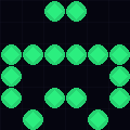 147.0.65.50