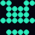 147.0.65.51
