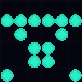 147.0.65.52